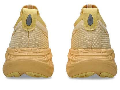 ASICS GEL-NIMBUS 27 LITE-SHOW