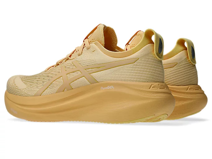 ASICS GEL-NIMBUS 27 LITE-SHOW