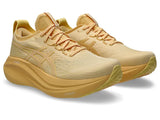 ASICS GEL-NIMBUS 27 LITE-SHOW