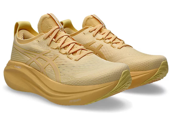 ASICS GEL-NIMBUS 27 LITE-SHOW