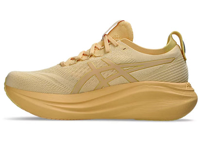 ASICS GEL-NIMBUS 27 LITE-SHOW