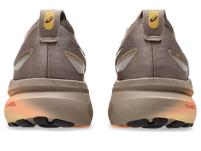 ASICS GEL-KAYANO 31 LUXE