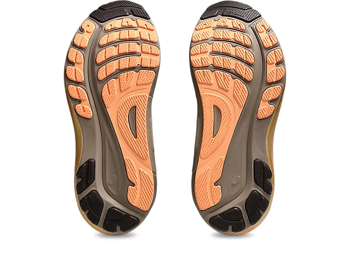 ASICS GEL-KAYANO 31 LUXE