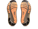 ASICS GEL-KAYANO 31 LUXE