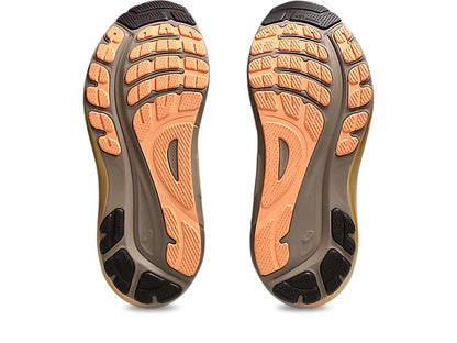 ASICS GEL-KAYANO 31 LUXE