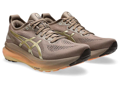 ASICS GEL-KAYANO 31 LUXE