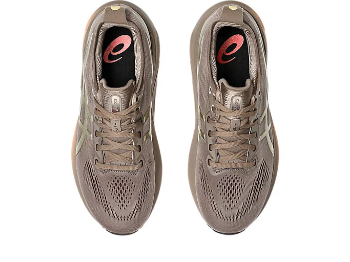 ASICS GEL-KAYANO 31 LUXE