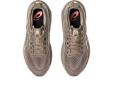 ASICS GEL-KAYANO 31 LUXE