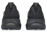 GEL-KAYANO 32