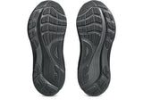 GEL-KAYANO 32