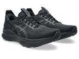 GEL-KAYANO 32
