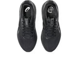 GEL-KAYANO 32