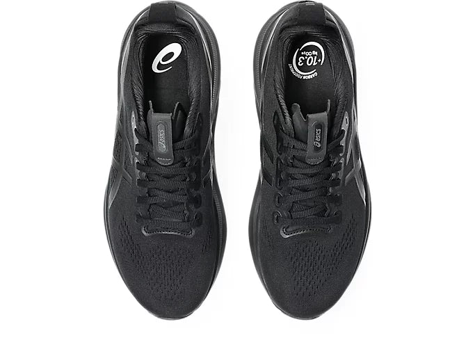 GEL-KAYANO 32