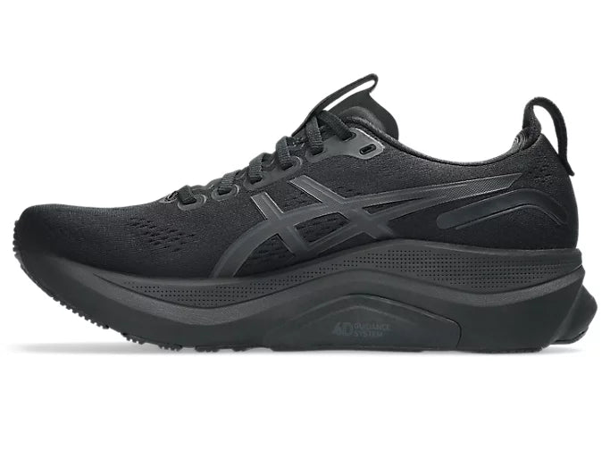 GEL-KAYANO 32