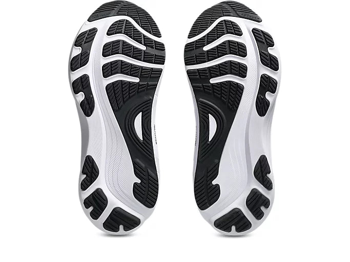 GEL-KAYANO 32