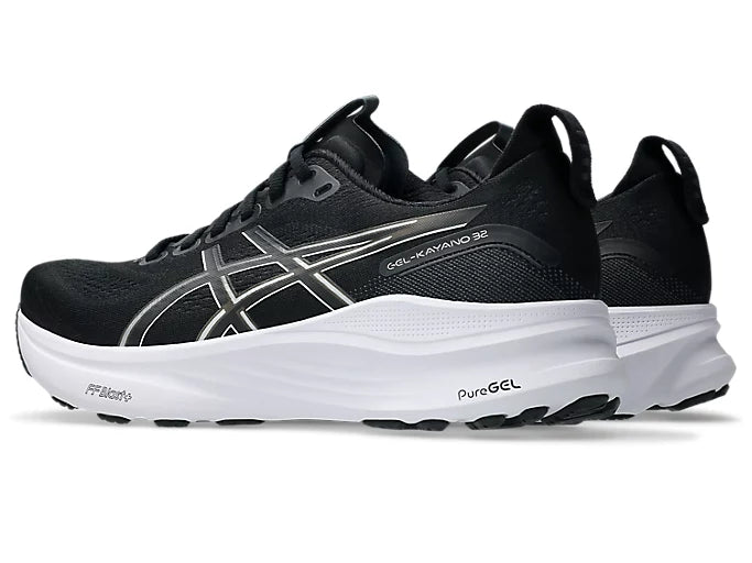 GEL-KAYANO 32