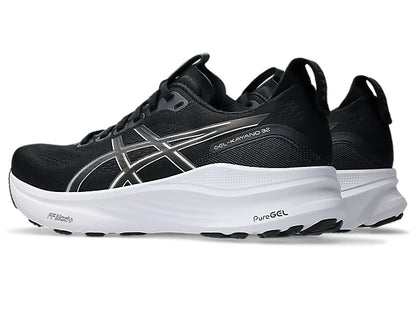 GEL-KAYANO 32