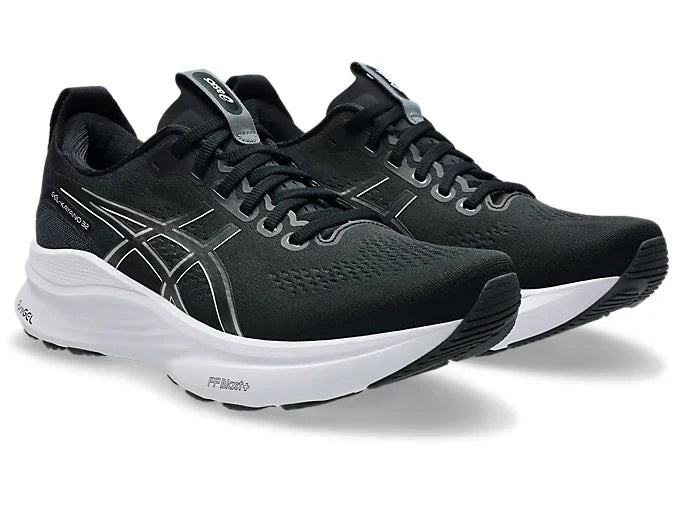 GEL-KAYANO 32