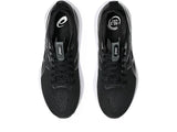 GEL-KAYANO 32