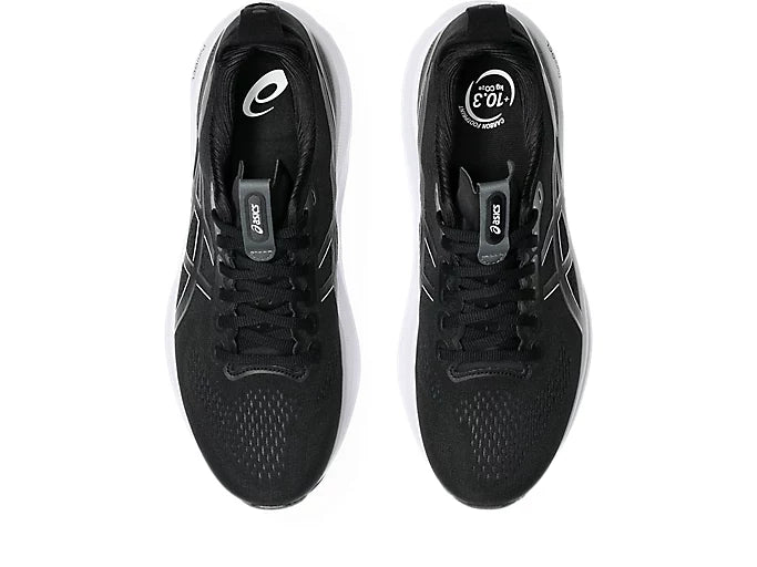 GEL-KAYANO 32