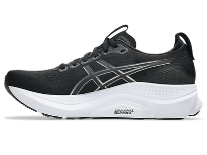 GEL-KAYANO 32