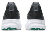 ASICS GEL-KAYANO 32