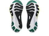 ASICS GEL-KAYANO 32