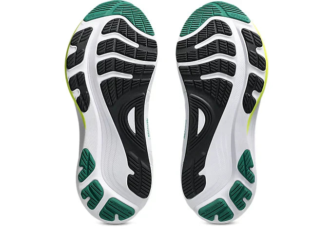 ASICS GEL-KAYANO 32