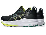 ASICS GEL-KAYANO 32