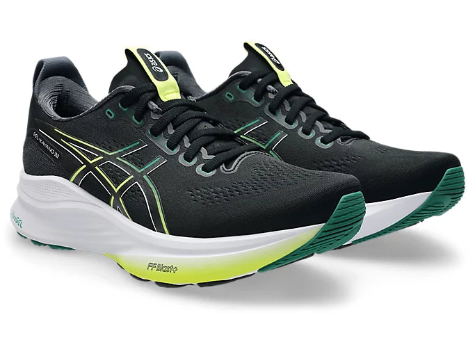 ASICS GEL-KAYANO 32