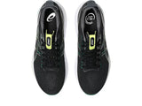 ASICS GEL-KAYANO 32