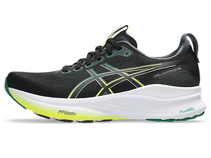 ASICS GEL-KAYANO 32
