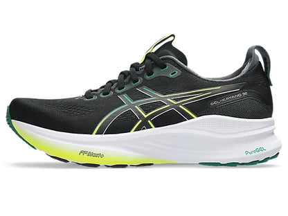 ASICS GEL-KAYANO 32