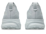 GEL-KAYANO 32