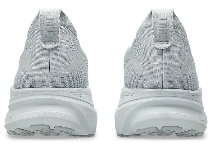 GEL-KAYANO 32