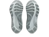 GEL-KAYANO 32