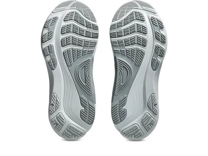 GEL-KAYANO 32