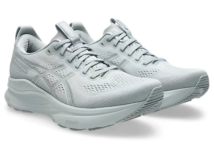 GEL-KAYANO 32