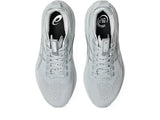 GEL-KAYANO 32