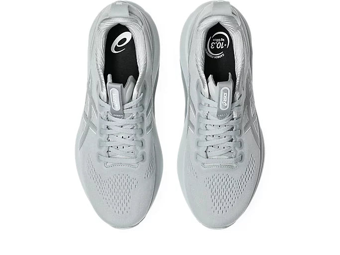GEL-KAYANO 32
