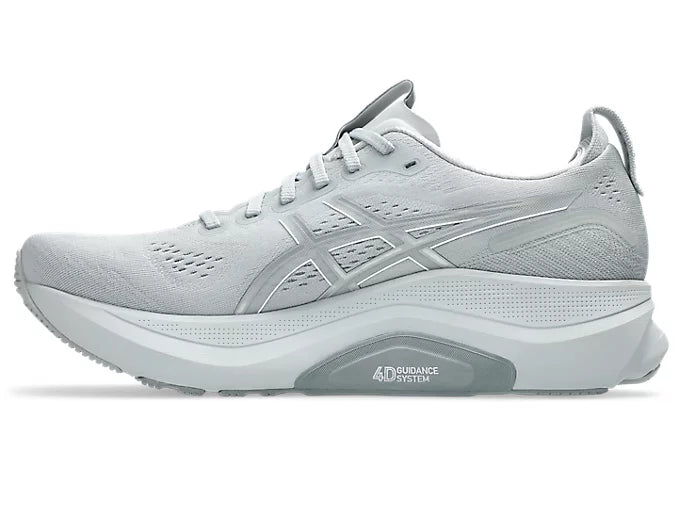 GEL-KAYANO 32