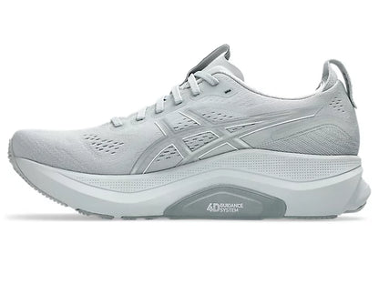 GEL-KAYANO 32