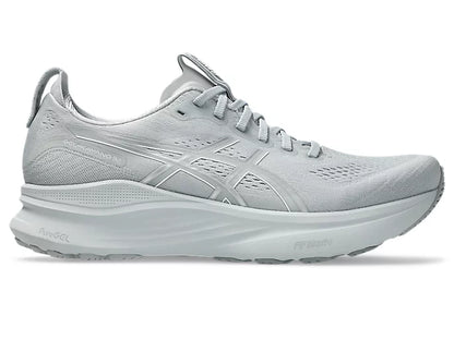 GEL-KAYANO 32