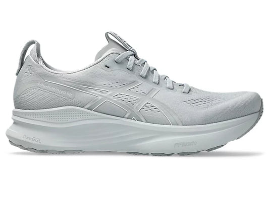 GEL-KAYANO 32