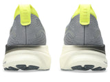 ASICS GEL-KAYANO 32