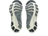 ASICS GEL-KAYANO 32
