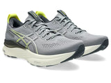 ASICS GEL-KAYANO 32