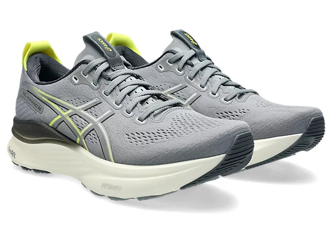 ASICS GEL-KAYANO 32