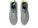 ASICS GEL-KAYANO 32