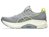 ASICS GEL-KAYANO 32